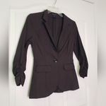 Metaphor  Blazer  Photo 2