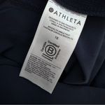 Athleta Brooklyn Ankle Pant Navy Pants 198671 Size 18 Photo 13