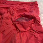 Beach House Swim Bottom size 18W excellent condition see all pictures Photo 8