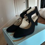Life Stride Giovanna  Pumps 2 Photo 1