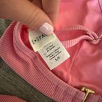 l*space L* Ribbed Helena Bikini Photo 6