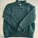 Old Navy  Sweatshirt Photo 0