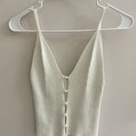 BCBGeneration Tank Photo 2