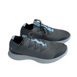 Timberland PRO Solace Soft Toe Slip Photo 1