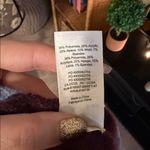 Wilfred Aritzia Free Cipriana Alpaca Blend Sweater Dress Photo 3