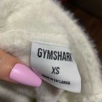 Gymshark Whitney Simmons x  nwot EYELASH KNIT JACKET
Casual fall active $109 Photo 6