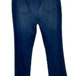 Style & Co  Petite Slim Leg Petite Jeans 14 Photo 0