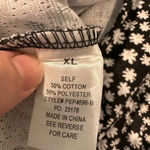 Polagram 🆕Size XL‎  Jumpsuit Photo 4