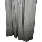 Ralph Lauren Vintage Lauren  Wool‎ Skirt Photo 2