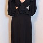 Nordstrom Nobody’s child midi dress Photo 2