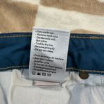 Paige Kelsi Straight Leg Jeans Dark Wash Denim Casual Size 30 Photo 11