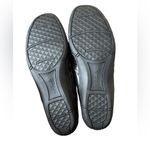 Life Stride  Deja Vu Ballerina Flats Black 8M Comfort Office Casual Neutral Work Photo 8