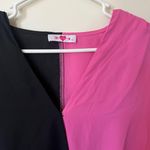 BuddyLove Body Suit Photo 1