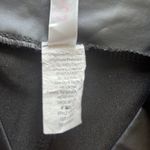 Melissa McCarthy 7’s sweater leggings White Size 2X Photo 9