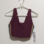 Spiritual Gangster | Shakti Yoga Brami | XS Photo 4