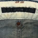 joe's jeans Joe's Muse Jeans Size 29 Photo 2