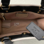 Coach Disney X  Dempsey Carryall With Cruella Motif cc946 Photo 6