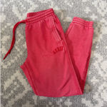 Aerie  Joggers Photo 0