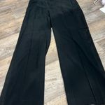 Club Monaco  black dress pants 8 Photo 5