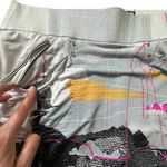 Jamie Sadock Senso Photo 8