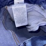 Good American Good Legs Cropped Jeans☀️🌵 Photo 9