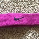 Nike Headband Photo 0