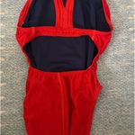 Speedo  Lifeguard Eco Super Pro One-Piece  Photo 3