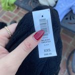 Babaton NWT  wilbury sweater turtleneck womens size xxs / fits size xxs-s Photo 3