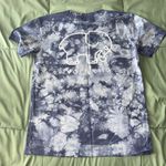 Ivory Ella  t-shirt Photo 3