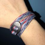 Chacos Wrap Bracelet Photo 0