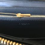 Coach Wallet Photo 4
