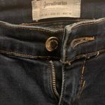 Stradivarius Blue Jean And One Free! 2x1 Photo 3