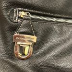 Victoria's Secret  Purse Photo 1