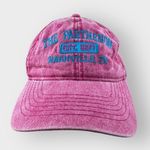 Vintage The Parthenon Est. 1897 Nashville TN Women's Hat Photo 1