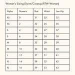 ONIA NWT Crochet Knit Cropped Polo Deep Navy Blue Semi-Sheer Polo Shirt Medium Photo 4