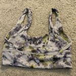 Lululemon Align Reversible Bra *Light Support, A/B Cup Photo 2