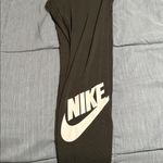 Nike TWO PAIRS ONE OFFER! Thick Waistband Leggings Photo 4