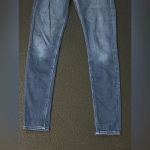 Hudson Jeans Hudson Nico Midrise Skinny Jeans Size‎ 26 Photo 1