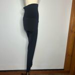 Motherhood Maternity  Secret Fit Belly Leggings Photo 2