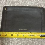 Michael Kors small bag Photo 5