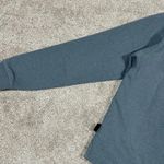 Patagonia Women’s Fitz Roy Boulders Uprisal Crewneck Sweatshirt Longsleeve M Photo 8