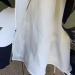 Bailey44 Like new Bailey/44 dress Photo 8