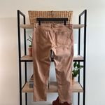 J.Jill Mid-Rise Authentic Fit Slim Ankle Jeans, 14P Photo 3