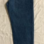 Mom Jeans Size XS Photo 1