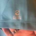 The North Face  Flight Series Polo Shirt Short Sleeve 1/4 Zip, Large Photo 4