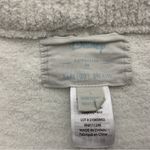 Barefoot Dreams Disney  Cozy‎ Chic Knit Shorts Size Large Photo 5