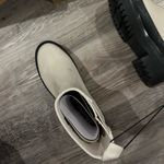 Chooka NWT  Rain Boots. Small spot as seen in photos. Photo 4