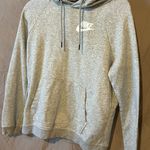 Nike Sweatshirt Photo 0