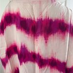 Juicy Couture wonens too size XL tie dye. #362 Photo 2