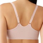 Wacoal  Bra size 40DD 853403 Photo 1